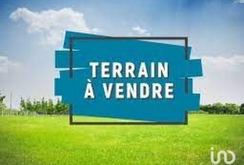  Vente Terrain à bâtir - à Orange (84100) 