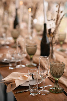 Fotógrafo de casamento Pavel Starostin (starostinpablik). Foto de 18 de maio 2022