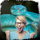 Download Snake Photo Frame Editor For PC Windows and Mac 1.0