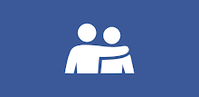 Best Friends for Facebook APK