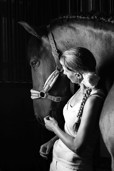 Photographe de mariage Raphaël Kann (raphaelkann). Photo du 29 juin 2015