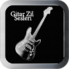 Yeni Farklı Gitar Zil Sesleri icon