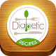 Download Diabetic Recipes - Healthy For PC Windows and Mac 1.0