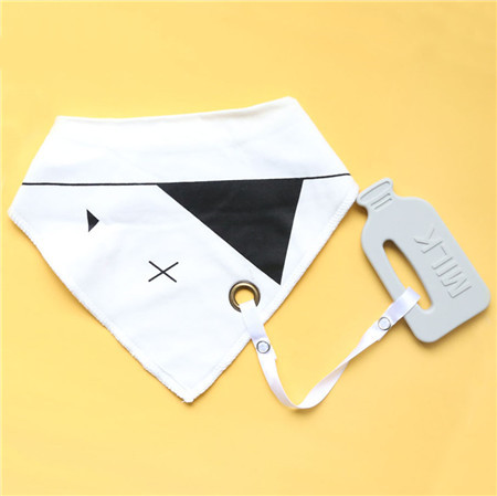 Title 4, Cotton Bibs, Burp Cloths, and Silicone Bibs for...
