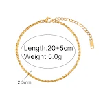 Simple 20cm