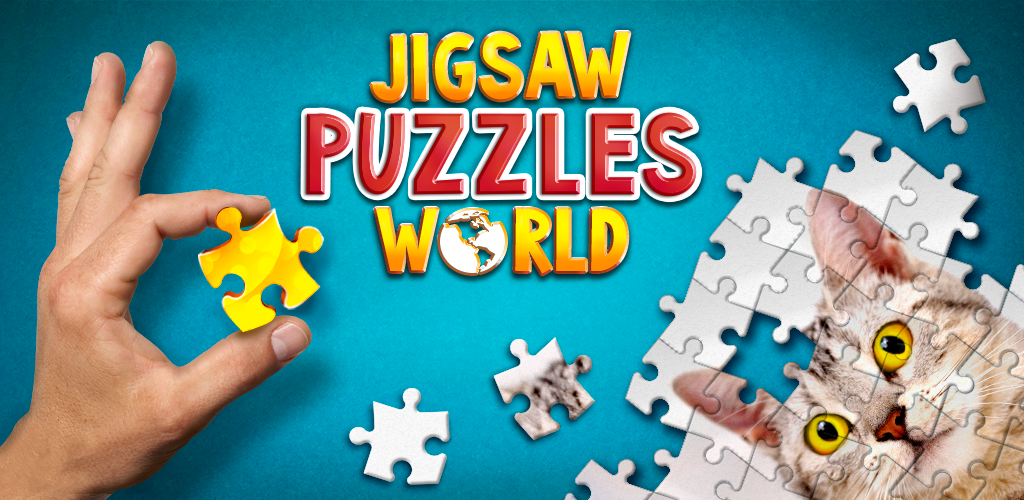 Игра jigsaw puzzles. Игра Jigsaw World. Puzzle World на андроид. Jigsaw Puzzle. Real Jigsaw Puzzle.