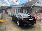 продам авто Kia Optima Optima III (K5)