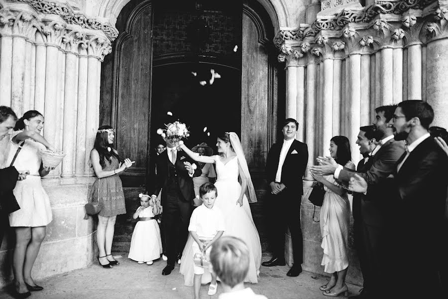 Photographe de mariage Adeline Este (adelineeste). Photo du 17 avril 2020