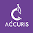 Sterling Accuris Diagnostics icon