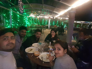 sandeep NAYAK at Sun Pub, Rajarajeshwari Nagar,  photos