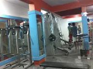 A-One Fitness Gym photo 2