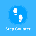 Step Counter - Health Tracker