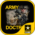 Army Comprehensive Doctrine Apk