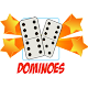 Download Dominoes For PC Windows and Mac 1.1