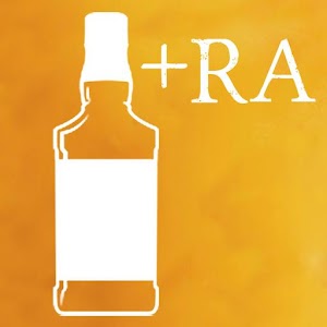 Download RA Single Malt Whisky For PC Windows and Mac