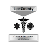 Lee County Florida Guidelines Apk