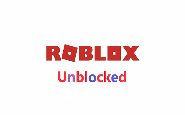 Roblox Unblocked: Play Roblox Online for Free