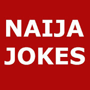 Naija Jokes  Icon