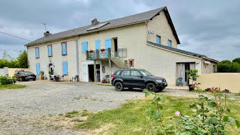 maison à Tarbes (65)