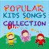 Popular Kids Songs Collection1.1