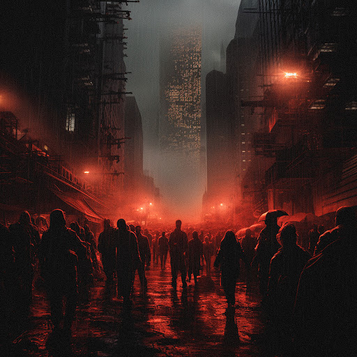 redstone - YouTube Music