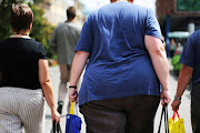 Scientists can now track how obese a particular city or neighborhood might be based on what its residents ‘like’ on Facebook.