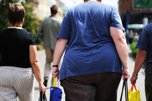 Scientists can now track how obese a particular city or neighborhood might be based on what its residents ‘like’ on Facebook.