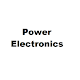 Download Power Electronics For PC Windows and Mac 18030705