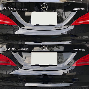 CLA CLA45