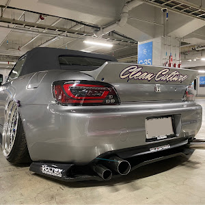 S2000 AP1