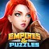 Empires & Puzzles: RPG Quest21.0.1