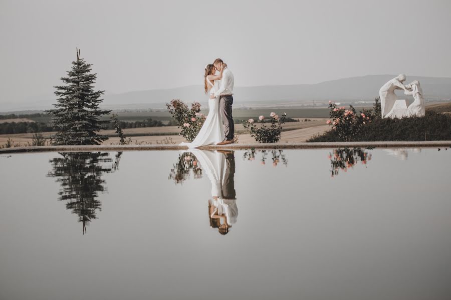 Düğün fotoğrafçısı Dániel Ungi (memox). 27 Mart 2019 fotoları