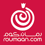 roumaan.com Apk