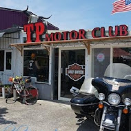 TP MOTOR CLUB