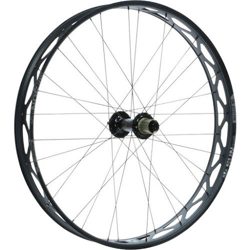 Sun Ringle Mulefut 80SL V2 Rear Wheel 26"