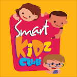 Cover Image of Unduh Smart Kidz Club Premium App: Books for Kids 15.15 APK