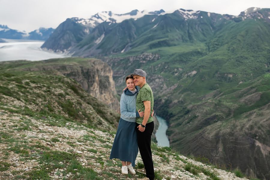 Fotógrafo de casamento Pavel Savin (pavelsavin). Foto de 12 de outubro 2023