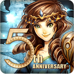 Cover Image of 下载 神魔之塔 15.41 APK