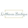 NUTThouse Boutique icon