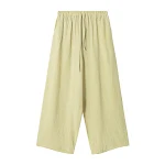 Wheat Yellow