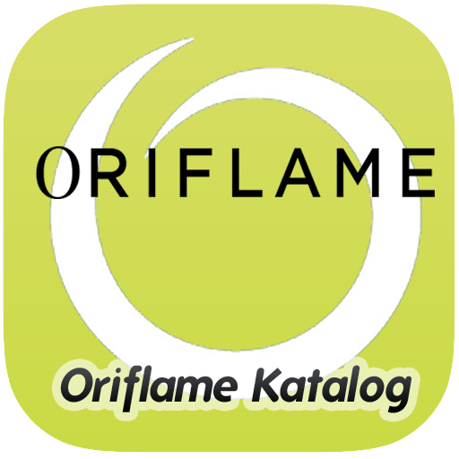iDownloadi Oriflame iKatalogi iIndonesiai Google Play softwares iDownloadi Oriflame iKatalogi iIndonesiai Google Play softwares