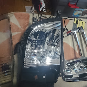 ステップワゴン RF1