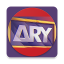 Загрузка приложения ARY News Live TV Установить Последняя APK загрузчик