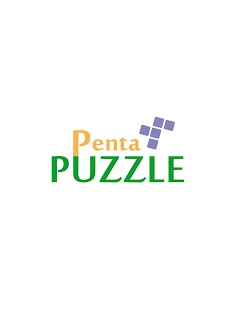 PentaPuzzle