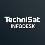 TechniSat InfoDesk Apk