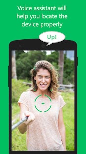 How to mod SelfieMe lastet apk for laptop
