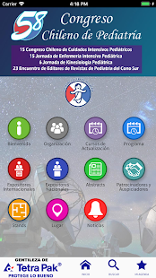 SOCHIPE2018(圖1)-速報App