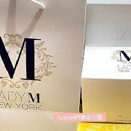 Lady M(遠百信義店)