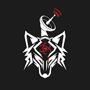 WOLFTRACK GPS  Icon