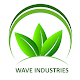 Download Wave Industries For PC Windows and Mac 1.0